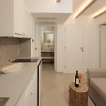 Malvia House Naxos *