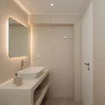 Malvia House Naxos Kastrákion