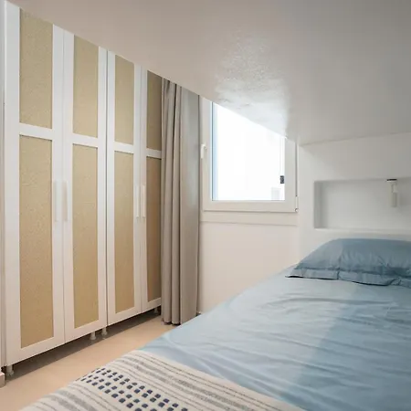 Malvia House Naxos Holiday home *